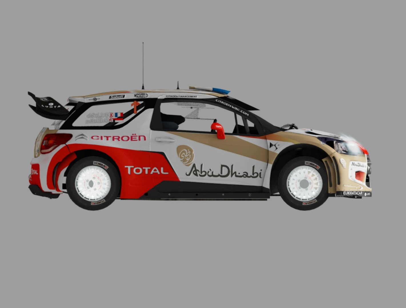 3D citroen https://p.turbosquid.com/ts-thumb/RS/8u16cY/WsnU7cGO/cit3/jpg/1567454794/1920x1080/fit_q87/92cc7b488437207ec0e71294d95330847489cd35/cit3.jpg