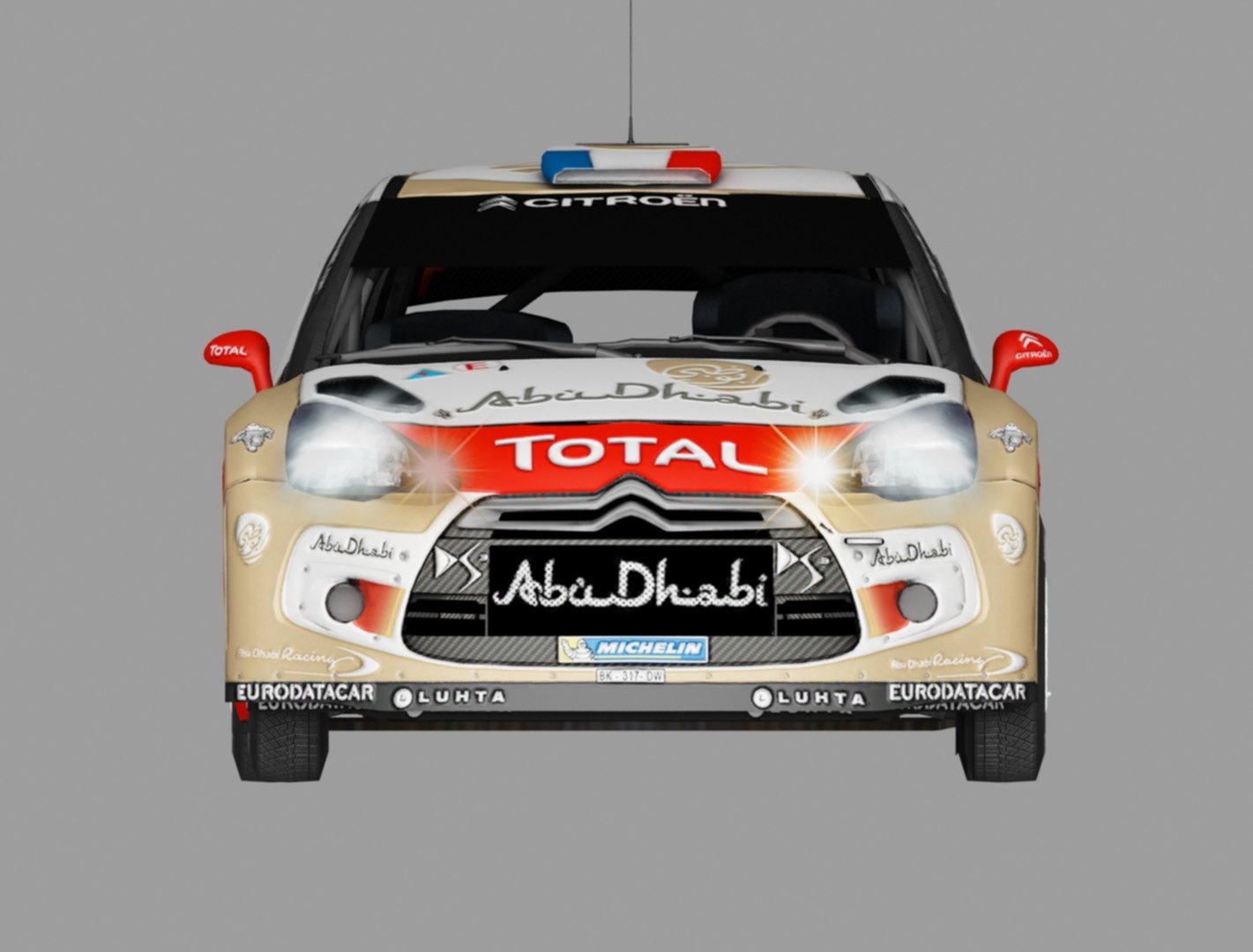 3D citroen https://p.turbosquid.com/ts-thumb/RS/8u16cY/cRSJm7ZK/cit1/jpg/1567454794/1920x1080/fit_q87/cdd78c609952b69d6679eb6b99ef10ad2944f689/cit1.jpg