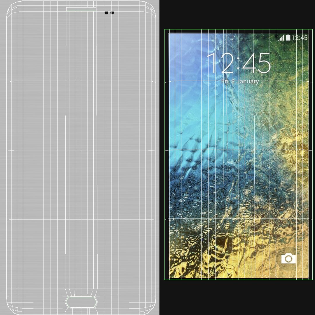 smartphone samsung galaxy e5 3d max https://p.turbosquid.com/ts-thumb/RS/9JESiz/108chfsG/uv/jpg/1421274275/1920x1080/fit_q87/16624e11ed28f30a0cd630035da8130d686e20b4/uv.jpg