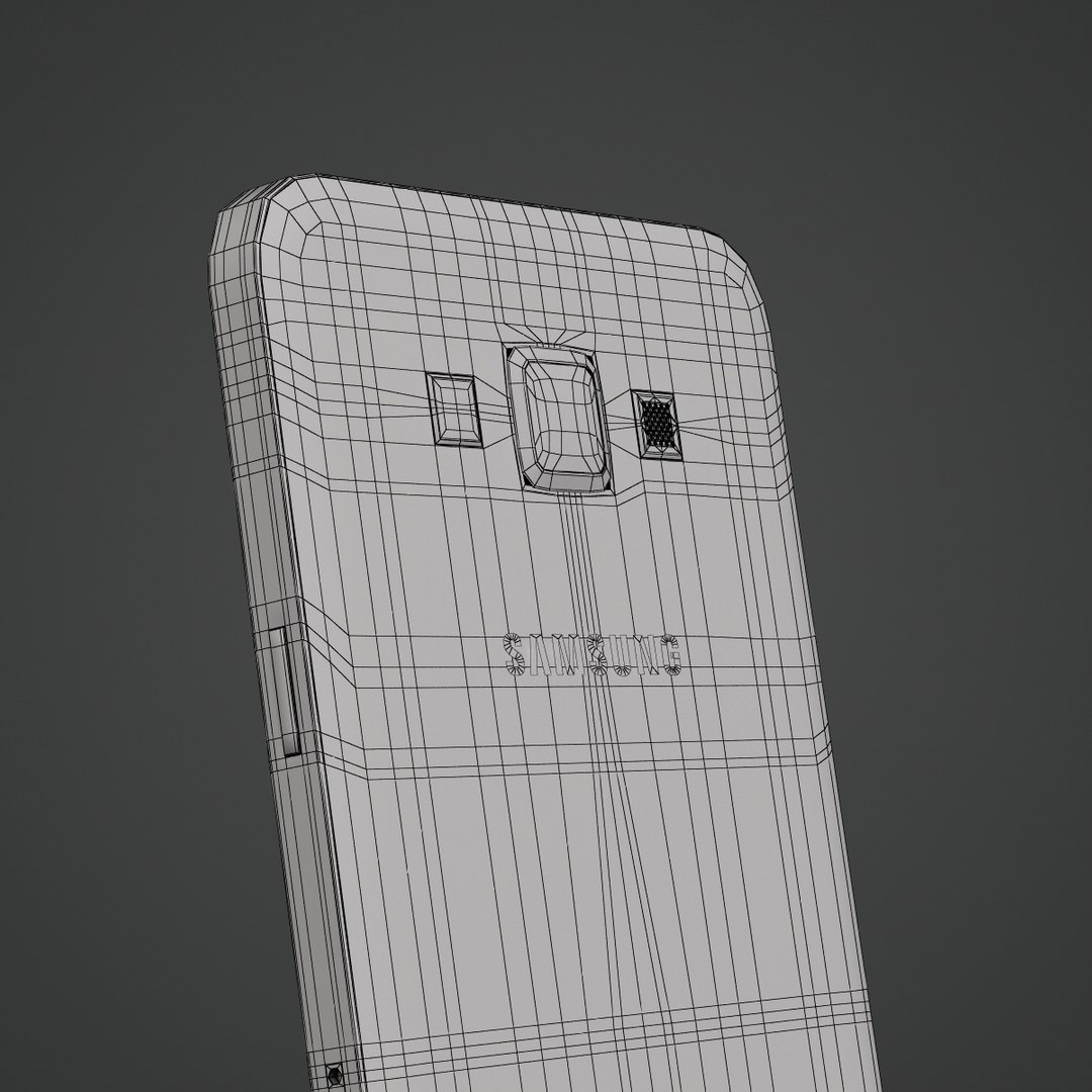 smartphone samsung galaxy e5 3d max https://p.turbosquid.com/ts-thumb/RS/9JESiz/Gh91PHbJ/samsung_galaxy_e5_wire_0005/jpg/1421274077/1920x1080/fit_q87/84bc8ce068f47f0a21a38d93182b9f4a2d3b4f6c/samsung_galaxy_e5_wire_0005.jpg