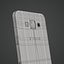 Samsung Galaxy E5