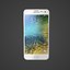 Samsung Galaxy E5