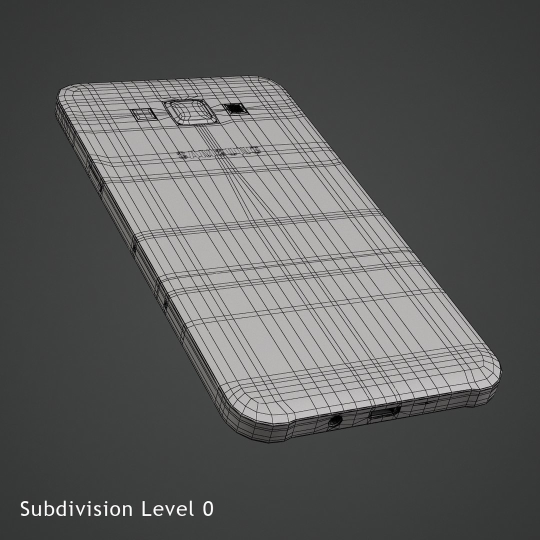 smartphone samsung galaxy e5 3d max https://p.turbosquid.com/ts-thumb/RS/9JESiz/mZzv5fMG/samsung_galaxy_e5_wire_0007/jpg/1421274077/1920x1080/fit_q87/1ae20cd4e9112bc7967597053f6c67dc1c4a6e7b/samsung_galaxy_e5_wire_0007.jpg