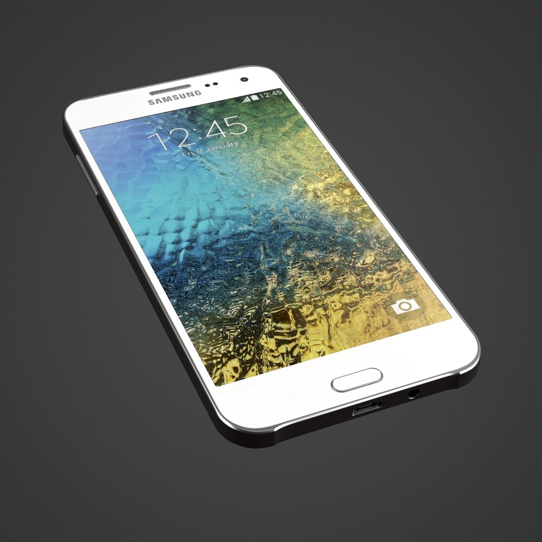 smartphone samsung galaxy e5 3d max https://p.turbosquid.com/ts-thumb/RS/9JESiz/quSoBHkt/samsung_galaxy_e5_preview0008/jpg/1421273946/1920x1080/fit_q87/6d09fb6fc1c093b2a69532c94e65c4ba71674095/samsung_galaxy_e5_preview0008.jpg