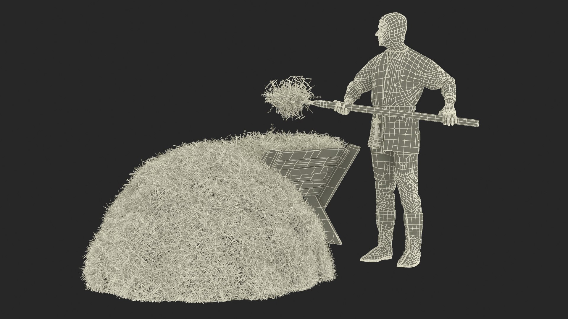Medieval Simple Man Working 3D model https://p.turbosquid.com/ts-thumb/RS/9gv8oA/nJ/medieval_simple_man_working_023/jpg/1741933728/1920x1080/fit_q87/c82ee8462bb9cc87e4d6b437424f052398d692b1/medieval_simple_man_working_023.jpg