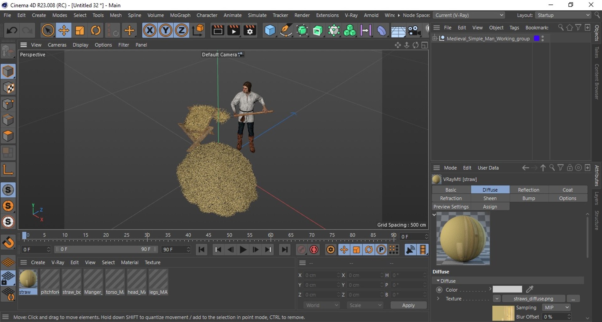 Medieval Simple Man Working 3D model https://p.turbosquid.com/ts-thumb/RS/9gv8oA/rR/medieval_simple_man_working_1011/jpg/1741933733/1920x1080/fit_q87/1ab18080c979be6fdc7f3ebc87d0e478e7089191/medieval_simple_man_working_1011.jpg