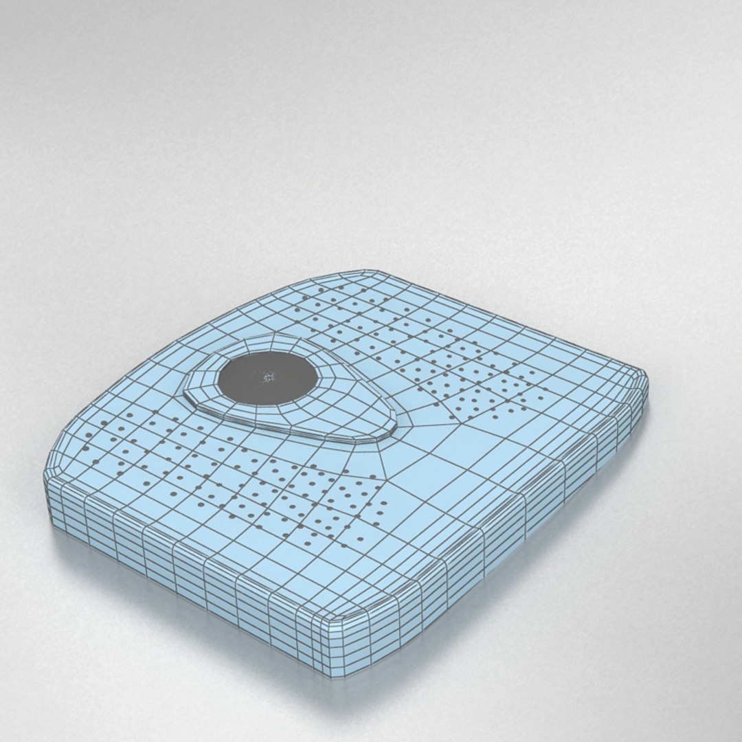 3ds weight scale https://p.turbosquid.com/ts-thumb/RS/ClUipR/FvD2Mr9f/07/jpg/1435607679/1920x1080/fit_q87/203e30b2825549e859e153a74fd24c283d81600f/07.jpg