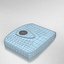 Weight Scale