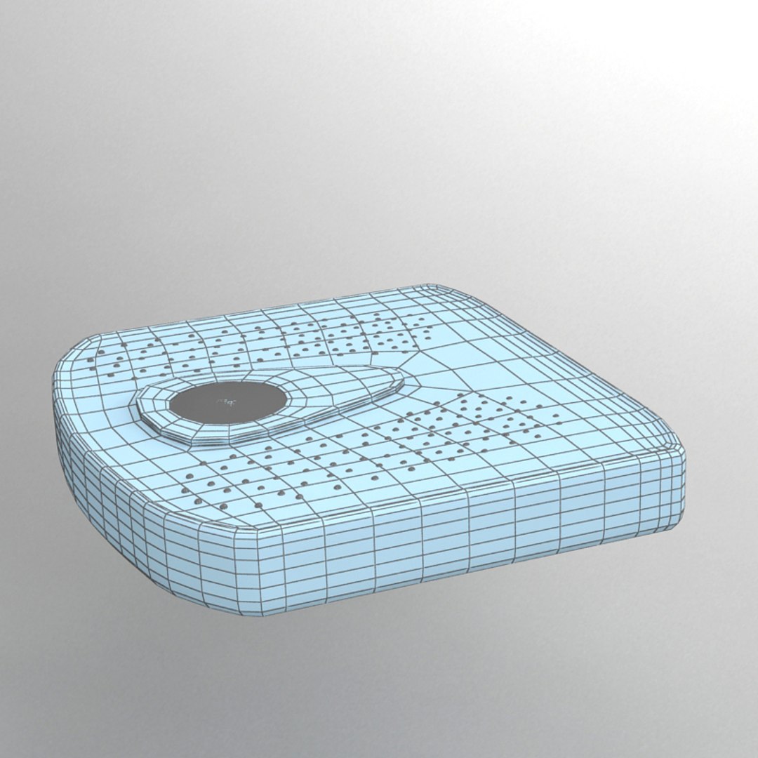 3ds weight scale https://p.turbosquid.com/ts-thumb/RS/ClUipR/LxMMtFlV/06/jpg/1435607679/1920x1080/fit_q87/6c823072a92f6dd5ae8426dc33e6f6e1ad9a95c6/06.jpg