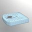 Weight Scale
