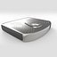 Weight Scale