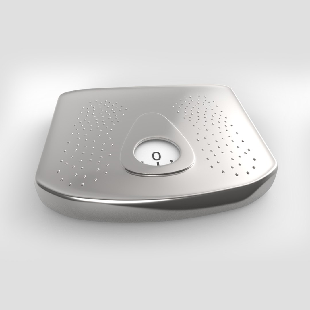 3ds weight scale https://p.turbosquid.com/ts-thumb/RS/ClUipR/NTWWaJ93/02/jpg/1435607405/1920x1080/fit_q87/fe8bd68389a7753214e49e2a05ea33b114973f26/02.jpg