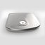 Weight Scale