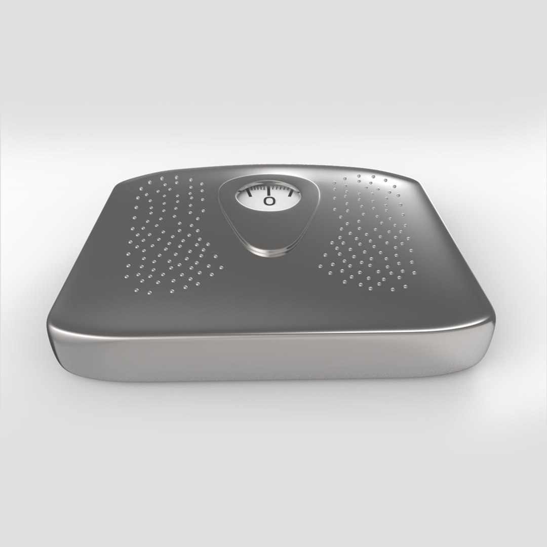 3ds weight scale https://p.turbosquid.com/ts-thumb/RS/ClUipR/rL5efyLS/03/jpg/1435607405/1920x1080/fit_q87/5035c4ce63beb4896d60e0678db08277a2d1dbd9/03.jpg