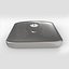 Weight Scale