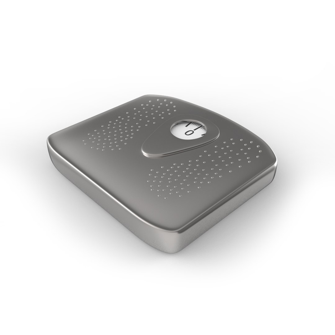 3ds weight scale https://p.turbosquid.com/ts-thumb/RS/ClUipR/xtUPyRDe/04/jpg/1435607405/1920x1080/fit_q87/f38da3edf76647e5b39227f2009d89060eded84a/04.jpg