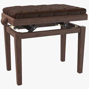 Chair Stool