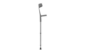 Walker 03