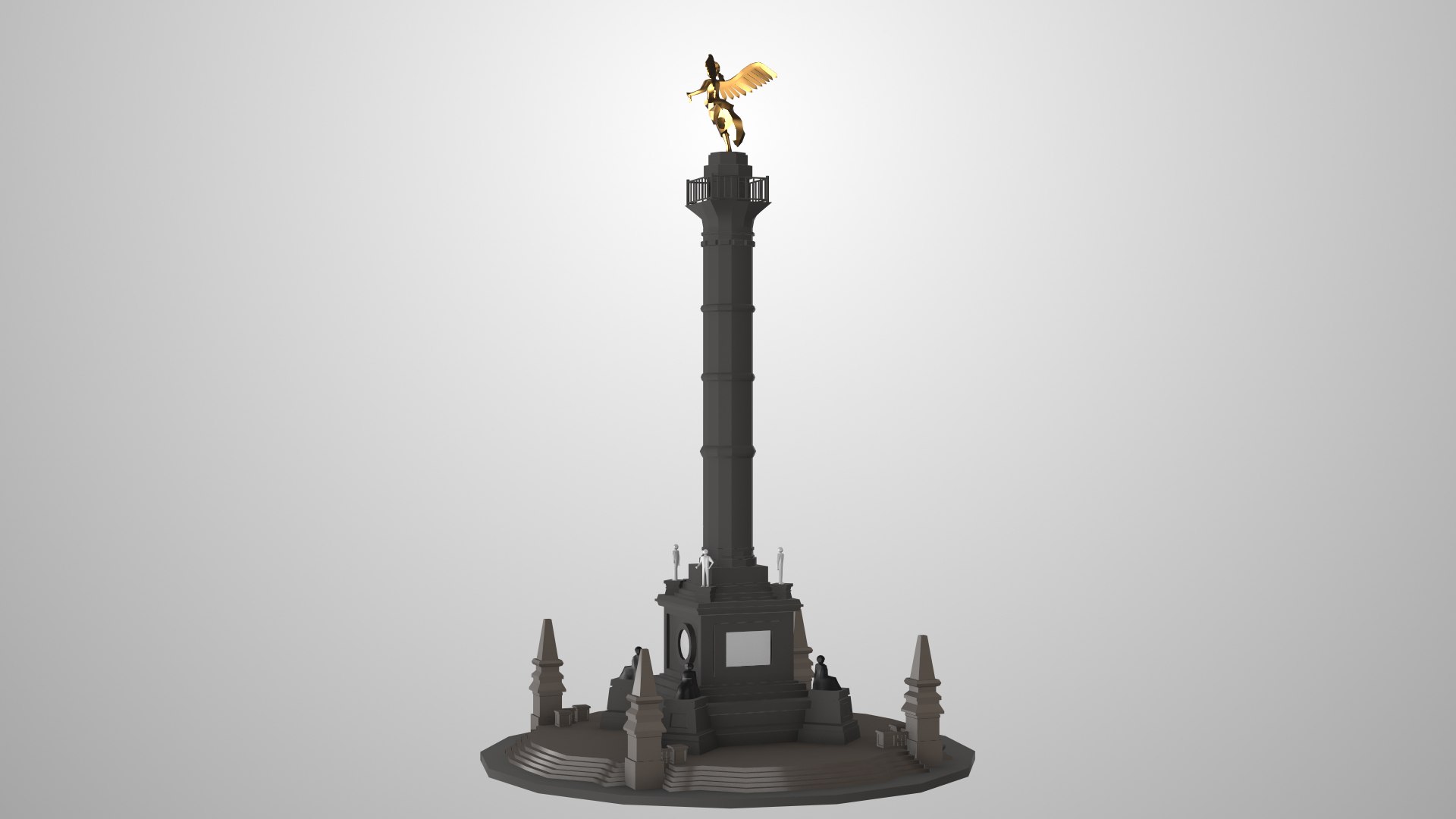 mexico angel independence 3D https://p.turbosquid.com/ts-thumb/RS/LsOT10/9jIWVYtg/thumb_3/jpg/1553835357/1920x1080/fit_q87/881642cc0e53c097b9de321859309bbd77711d0e/thumb_3.jpg