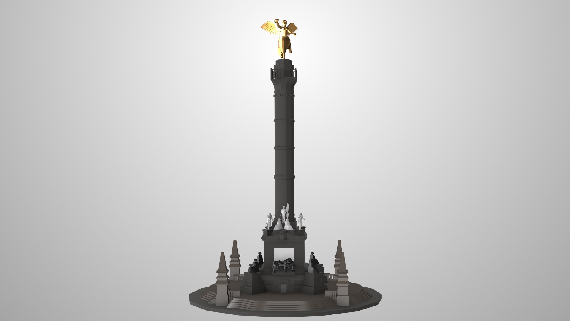 mexico angel independence 3D https://p.turbosquid.com/ts-thumb/RS/LsOT10/DzrEfoZZ/thumb_2/jpg/1553835299/1920x1080/fit_q87/e34858c4000dc9f053972e5b08f057b181b7003d/thumb_2.jpg