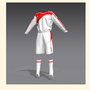 maya soccer form russia 1
