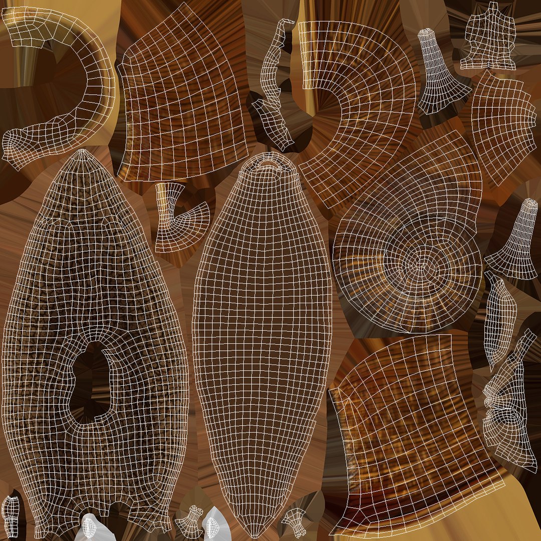 3D Garden Snail Crawls on a Leaf https://p.turbosquid.com/ts-thumb/RS/MZVng0/J9/gardensnailcrawlsonaleaf3dsmodel020/jpg/1707031106/1920x1080/fit_q87/5c570a5fded1669fd6439457c02e73b6b0018a07/gardensnailcrawlsonaleaf3dsmodel020.jpg