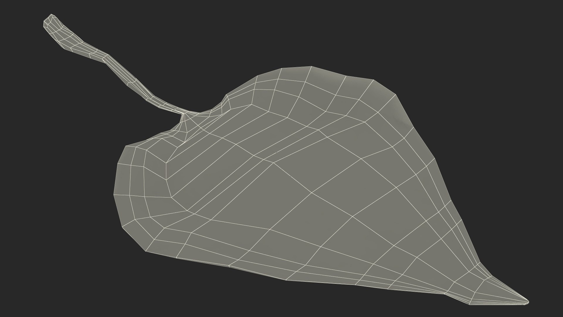 3D Garden Snail Crawls on a Leaf https://p.turbosquid.com/ts-thumb/RS/MZVng0/MM/gardensnailcrawlsonaleaf3dsmodel027/jpg/1707031134/1920x1080/fit_q87/1dc2c2bd0e311eb3359ba60a0ba5d28b0be6c952/gardensnailcrawlsonaleaf3dsmodel027.jpg