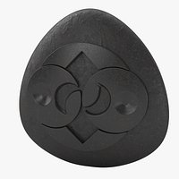Roswell Rock