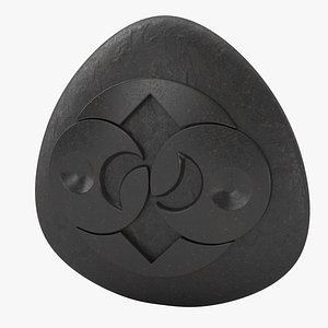 Roswell Rock