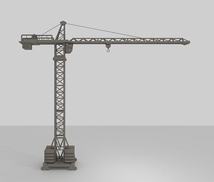 Crane