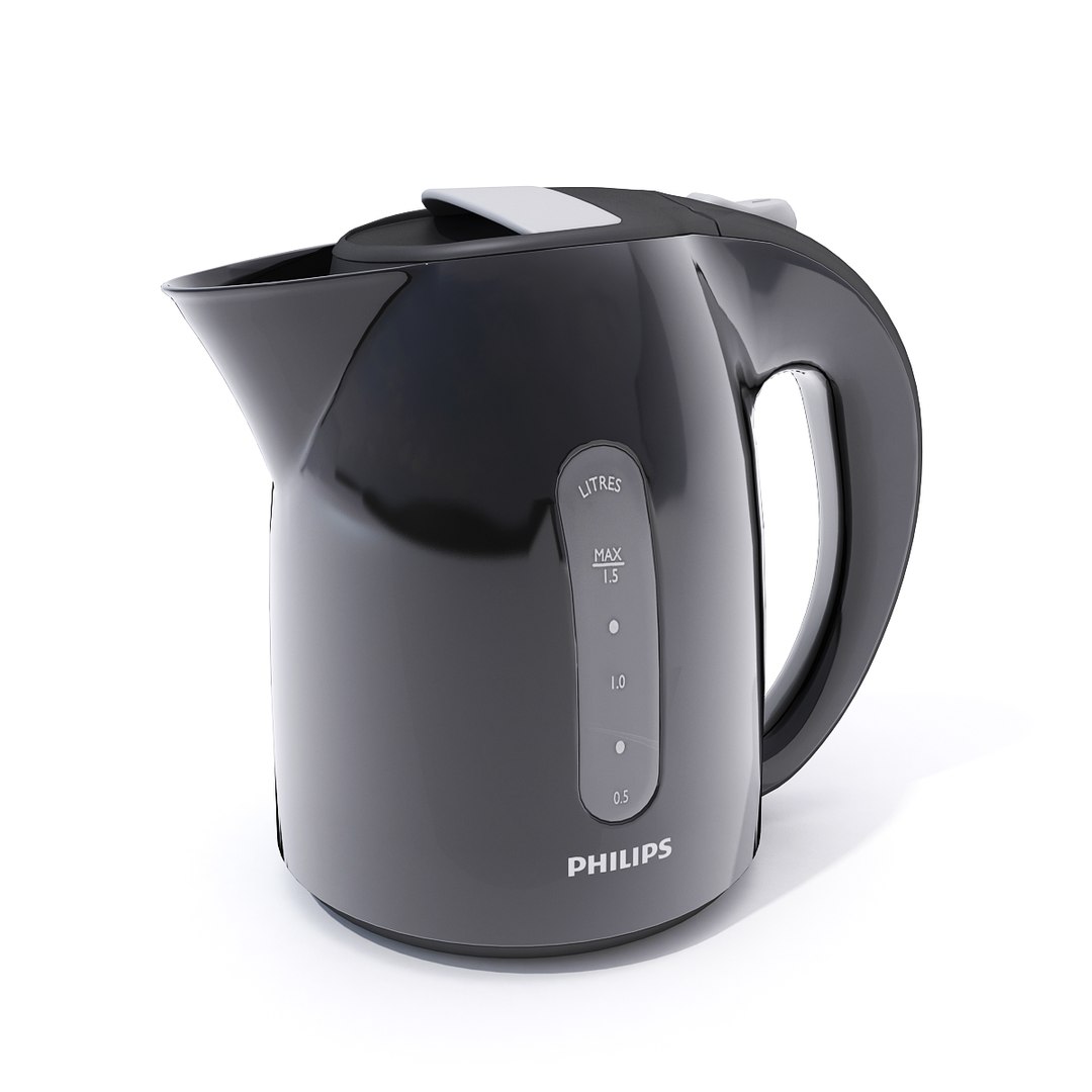 3D model kettle philips https://p.turbosquid.com/ts-thumb/RS/QZGD3P/7EdY7Wo1/kettle_p/jpg/1493614602/1920x1080/fit_q87/5acaed7c32f9f58008297609563eba1ab0db1798/kettle_p.jpg