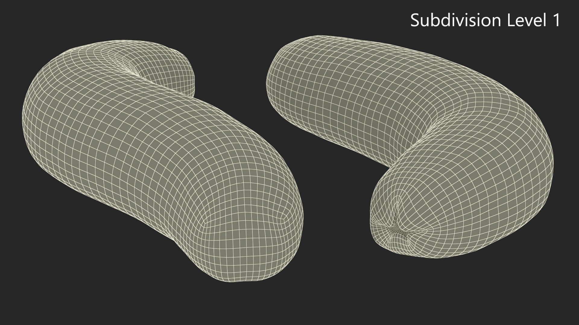 3D Sea Cucumber S Shaped Red model https://p.turbosquid.com/ts-thumb/RS/TsCFLc/9v/sea_cucumber_s_shaped_red_015/jpg/1730664729/1920x1080/fit_q87/d20c7dec95ffeab71765f9f76d404ce9742626a5/sea_cucumber_s_shaped_red_015.jpg