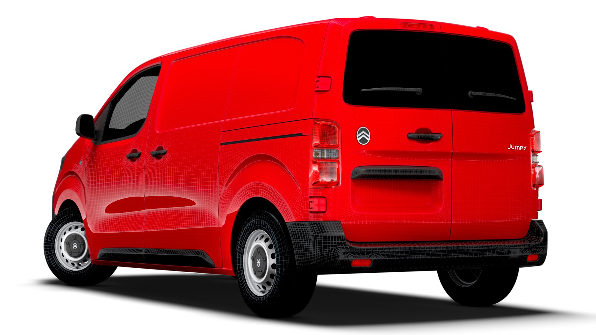 Citroen Jumpy Van L2 2024 3D https://p.turbosquid.com/ts-thumb/RS/UDFEfX/6N/citroenjumpyvanl22024_grid_03/jpeg/1709538665/1920x1080/fit_q87/1b4b6d581c43cfffe98d187d2e7923e8bde746c0/citroenjumpyvanl22024_grid_03.jpg