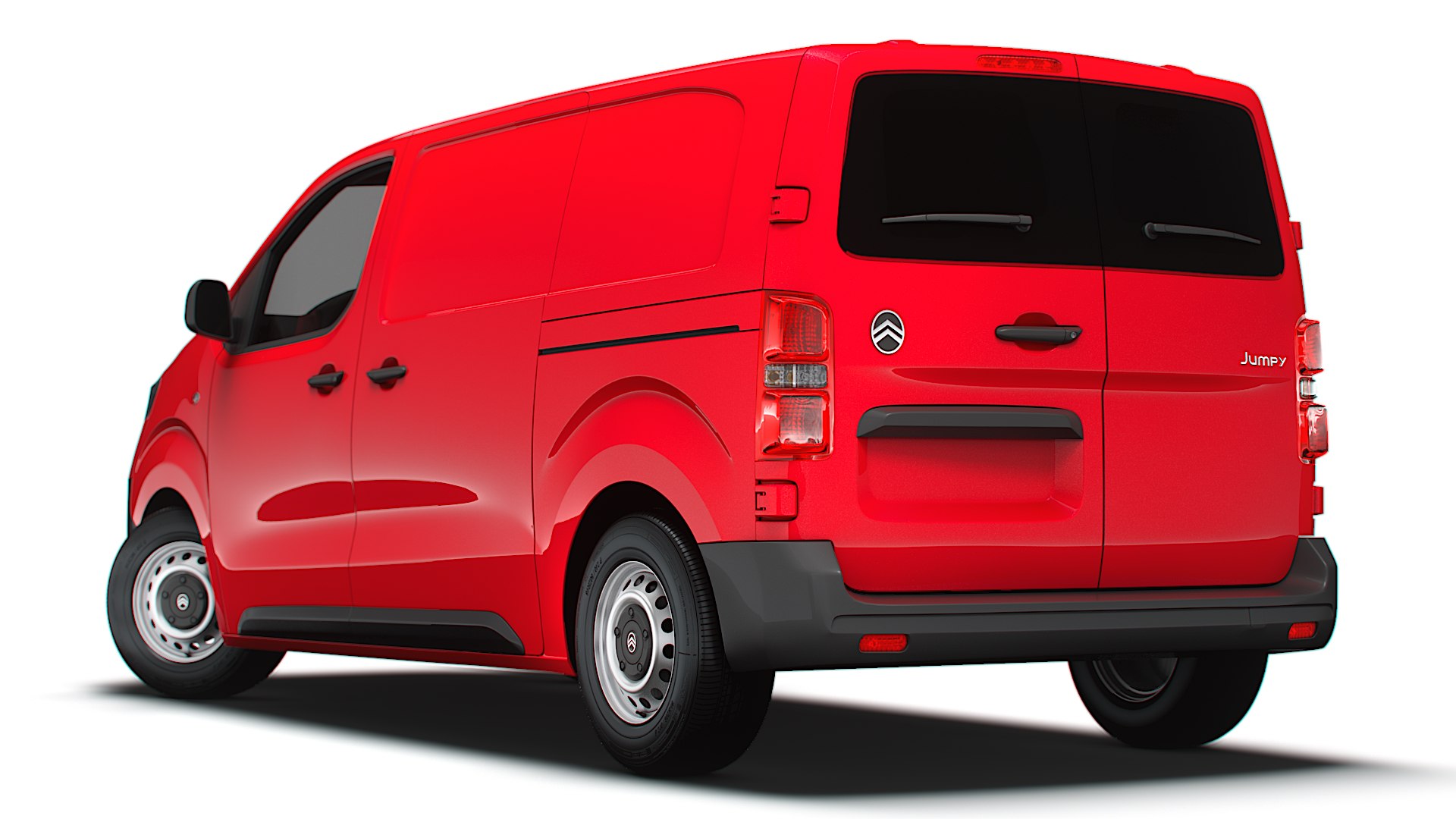 Citroen Jumpy Van L2 2024 3D https://p.turbosquid.com/ts-thumb/RS/UDFEfX/If/citroenjumpyvanl22024_03/jpg/1709538659/1920x1080/fit_q87/091c9b417ac10333a6e87415f1fa366eb3a57d54/citroenjumpyvanl22024_03.jpg