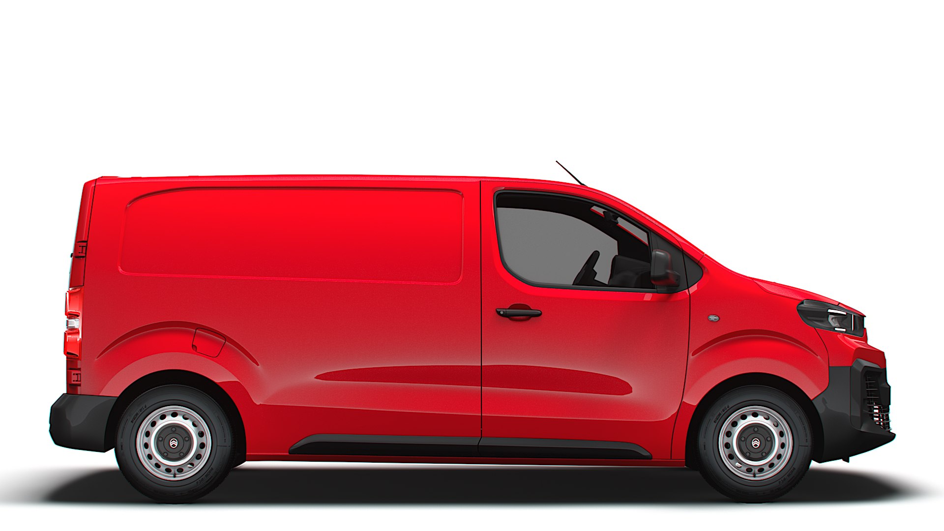 Citroen Jumpy Van L2 2024 3D https://p.turbosquid.com/ts-thumb/RS/UDFEfX/LM/citroenjumpyvanl22024_02/jpg/1709538659/1920x1080/fit_q87/828d62d923d5617363228a6dec57d8591e81548f/citroenjumpyvanl22024_02.jpg