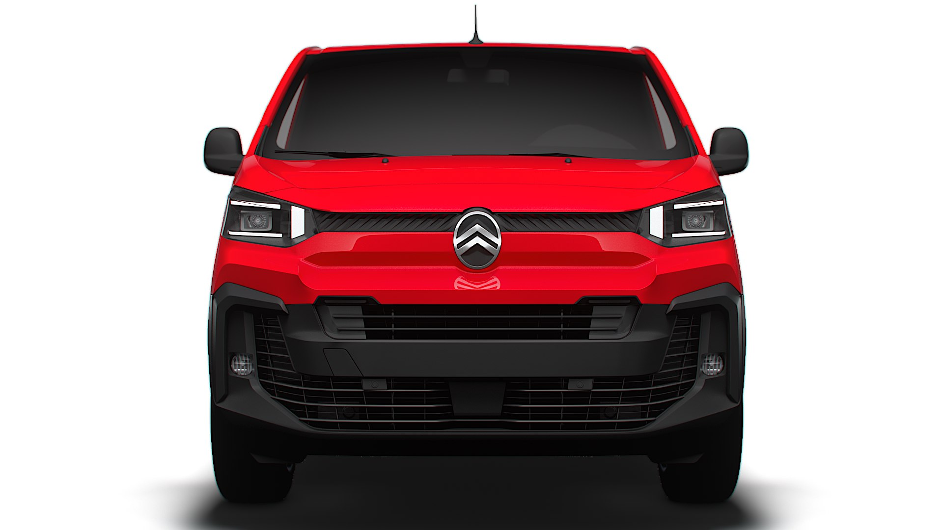 Citroen Jumpy Van L2 2024 3D https://p.turbosquid.com/ts-thumb/RS/UDFEfX/w7/citroenjumpyvanl22024_07/jpg/1709538661/1920x1080/fit_q87/f6875f1a15aa4aa6fee9c33e61f06eb6301475f8/citroenjumpyvanl22024_07.jpg