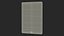 iPad Pro Silver