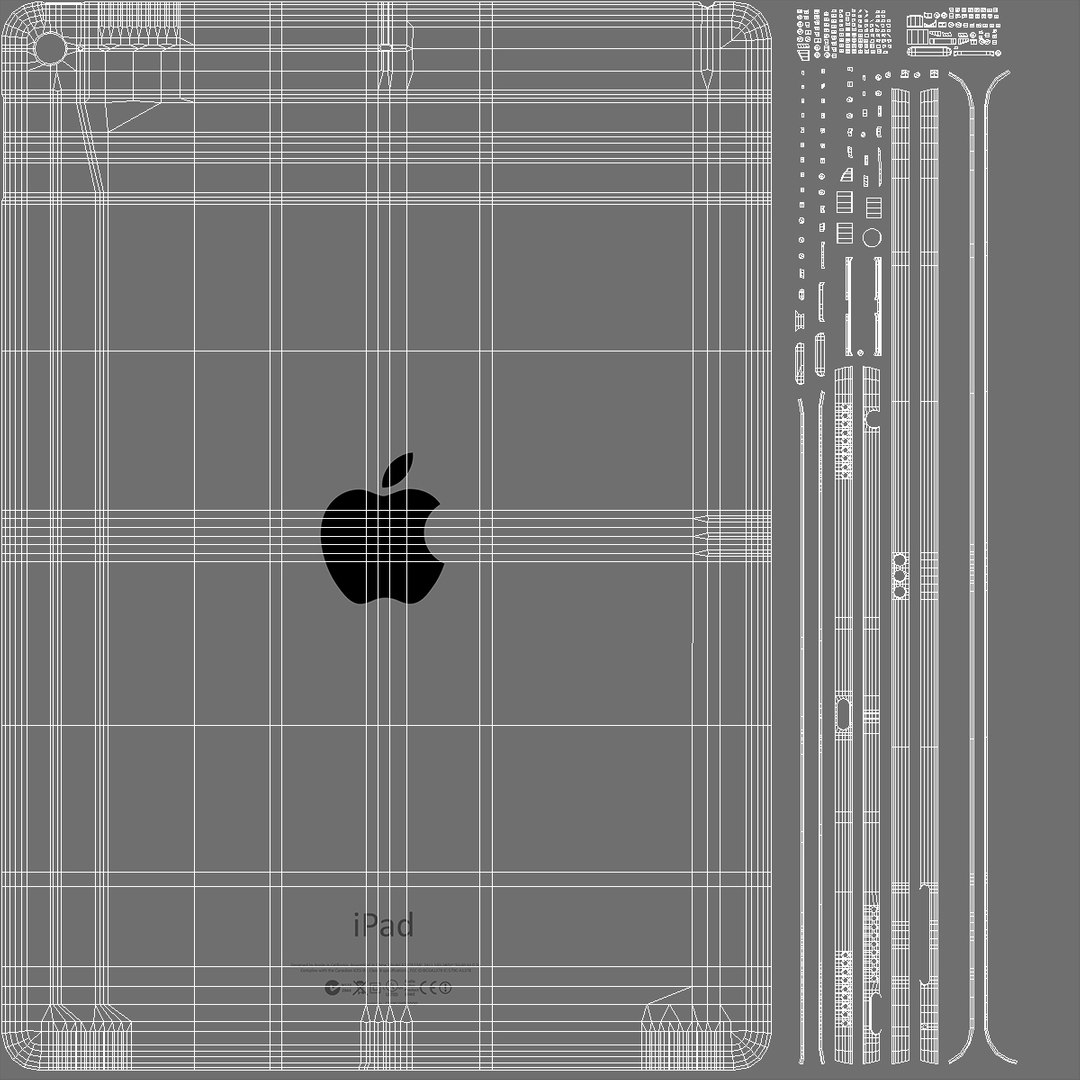 ipad pro silver max https://p.turbosquid.com/ts-thumb/RS/UWpG7u/7k/ipad_pro_022/jpg/1625800145/1920x1080/fit_q87/8f53904a509893af902f95f4c2e252d6a4c12686/ipad_pro_022.jpg