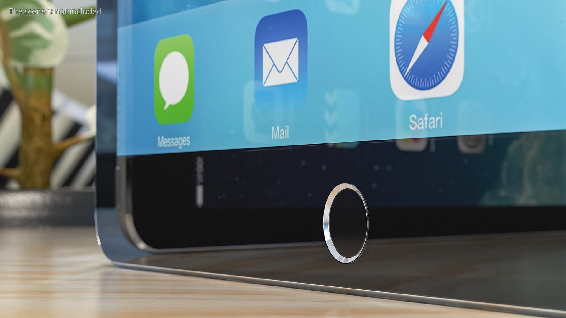 ipad pro silver max https://p.turbosquid.com/ts-thumb/RS/UWpG7u/G9/ipad_pro_006/jpg/1625800123/1920x1080/fit_q87/436336ac88ebcc42fab46edd1875d94bef4ad39c/ipad_pro_006.jpg