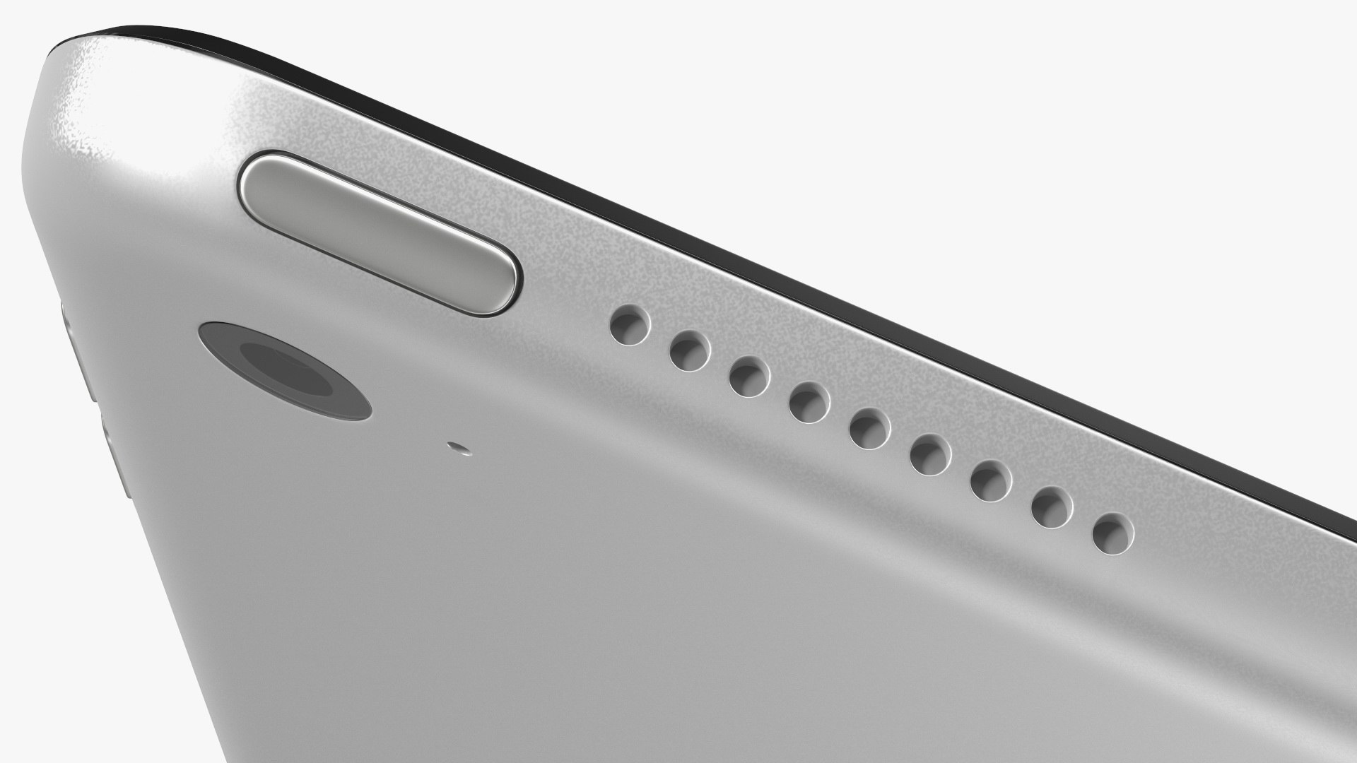 ipad pro silver max https://p.turbosquid.com/ts-thumb/RS/UWpG7u/dC/ipad_pro_018/jpg/1625800104/1920x1080/fit_q87/a5452b96a27c5346d3079933ee3afc3e010c59fb/ipad_pro_018.jpg