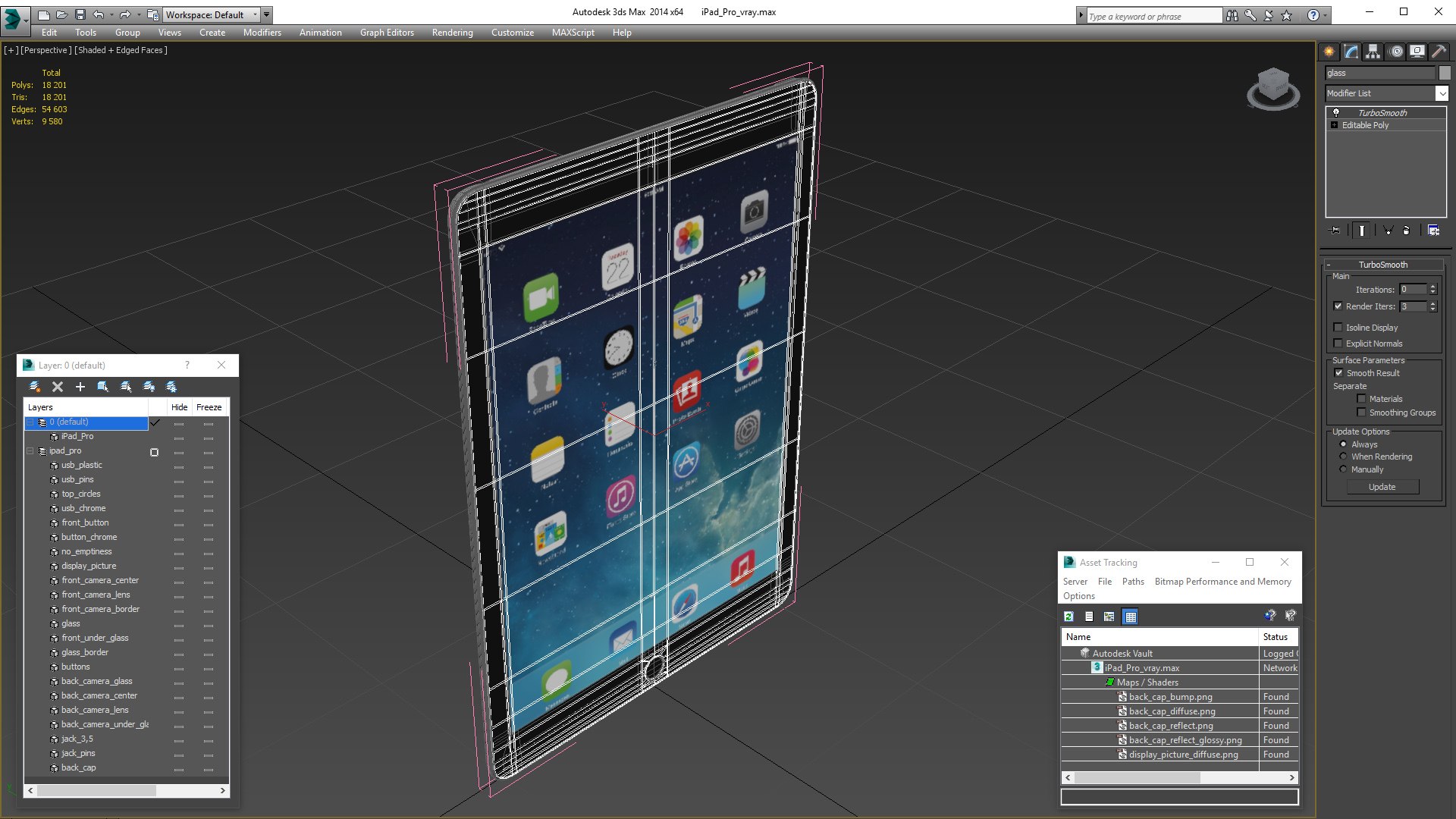 ipad pro silver max https://p.turbosquid.com/ts-thumb/RS/UWpG7u/p8/ipad_pro_024/jpg/1625800184/1920x1080/fit_q87/9cfabe5e0b3272f37d92f0dd862b31fde4c78217/ipad_pro_024.jpg