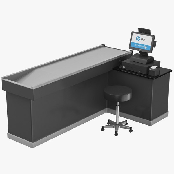 The Top Eight Most Asked Questions About Go To My Blog On Where To Buy Succulents