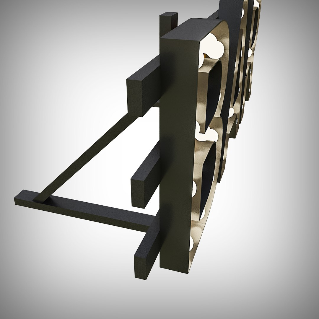 bulb bar sign 3D model https://p.turbosquid.com/ts-thumb/RS/VglPCk/QQZ3HydG/08/jpg/1566505219/1920x1080/fit_q87/c919de9ef52a737b70f8ef2f612bb925579d777a/08.jpg