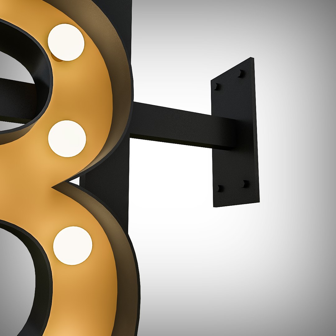 bulb bar sign 3D model https://p.turbosquid.com/ts-thumb/RS/VglPCk/R6SeKDSe/06/jpg/1566505199/1920x1080/fit_q87/8d1ffdaa2b1f9087e6371477e187aa731350ea4d/06.jpg