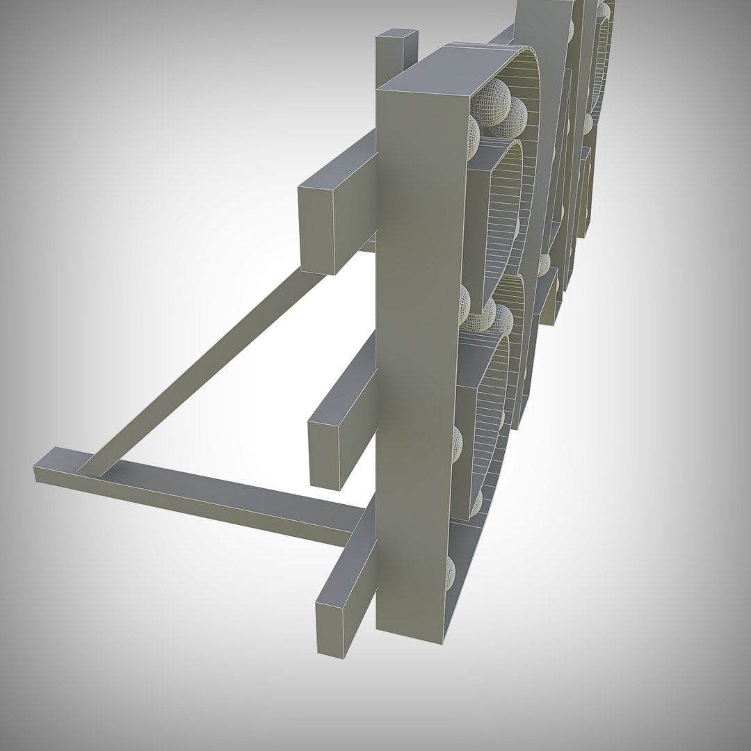 bulb bar sign 3D model https://p.turbosquid.com/ts-thumb/RS/VglPCk/iEjtw717/23/jpg/1566505247/1920x1080/fit_q87/babaf669fea6e6363928b8d36f67560f9fb7c250/23.jpg