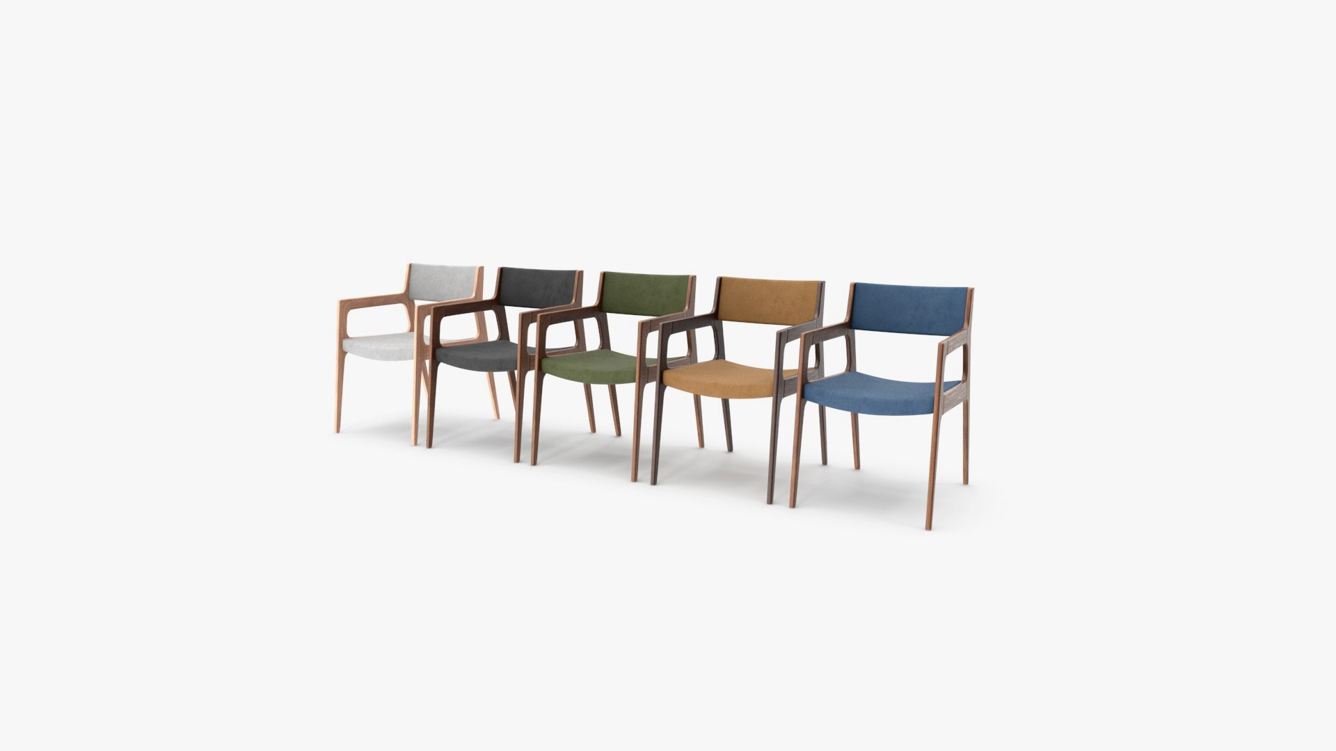 chair v6 model https://p.turbosquid.com/ts-thumb/RS/VtPRZd/YI/2stsignatureimage/jpg/1717905430/1920x1080/fit_q87/bbcc1a0b733e8333e2d3d73ca248afd54f7b0ed2/2stsignatureimage.jpg