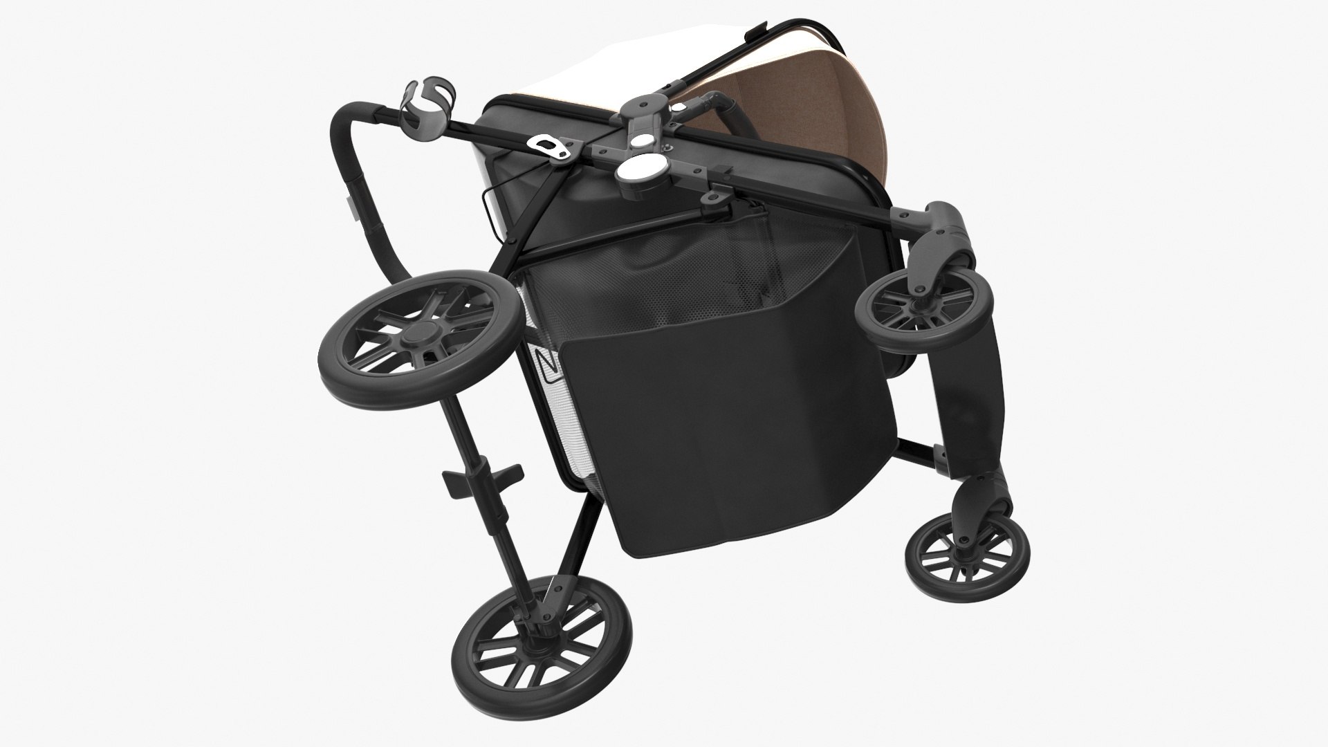 3D Foldable Walking Baby Stroller Beige https://p.turbosquid.com/ts-thumb/RS/Yc0JQl/CQ/foldablewalkingbabystrollerbeigemb3dmodel011/jpg/1713716530/1920x1080/fit_q87/17270629d7cb34838c170ac912fd302c5ec9b311/foldablewalkingbabystrollerbeigemb3dmodel011.jpg