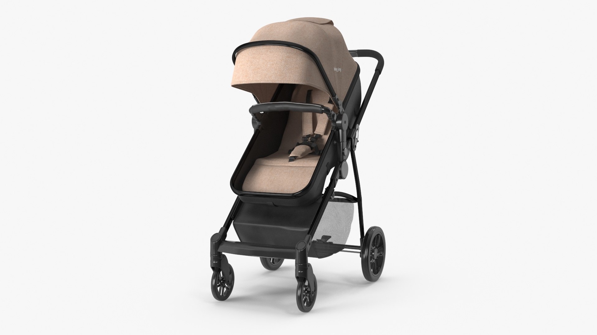 3D Foldable Walking Baby Stroller Beige https://p.turbosquid.com/ts-thumb/RS/Yc0JQl/Ej/foldablewalkingbabystrollerbeigemb3dmodel008/jpg/1713716520/1920x1080/fit_q87/0b95b20632a6c71ffde358b854cde3555c4bd05f/foldablewalkingbabystrollerbeigemb3dmodel008.jpg