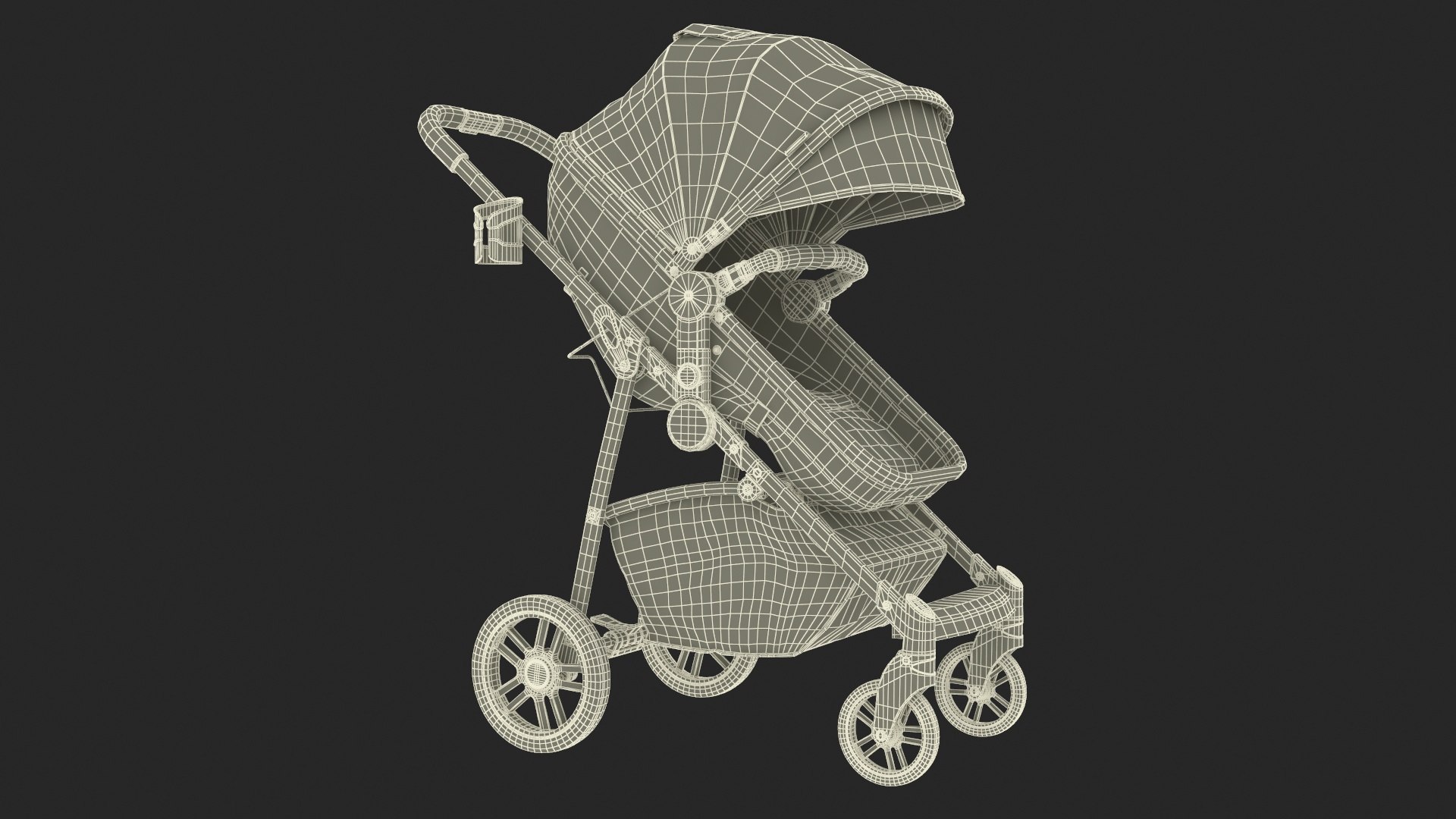 3D Foldable Walking Baby Stroller Beige https://p.turbosquid.com/ts-thumb/RS/Yc0JQl/Hz/foldablewalkingbabystrollerbeigemb3dmodel025/jpg/1713716571/1920x1080/fit_q87/dda3ee153aea2499237a3f6dac70874f0e11085d/foldablewalkingbabystrollerbeigemb3dmodel025.jpg