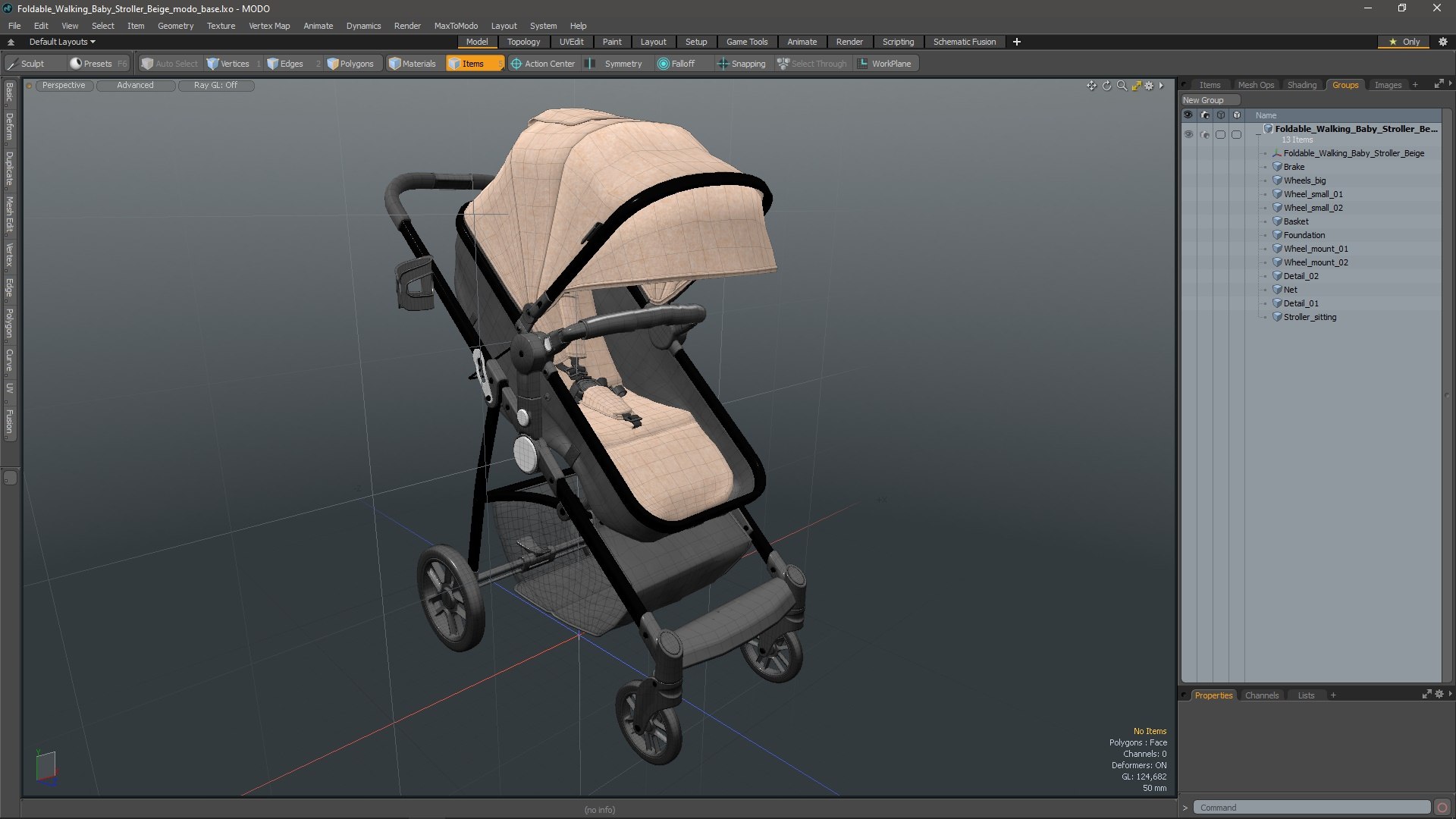 3D Foldable Walking Baby Stroller Beige https://p.turbosquid.com/ts-thumb/RS/Yc0JQl/Oh/foldablewalkingbabystrollerbeigemb3dmodel021/jpg/1713716560/1920x1080/fit_q87/9f857d263fba0c02dcdea1b79dadc31af0bf3827/foldablewalkingbabystrollerbeigemb3dmodel021.jpg